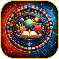 MySkillGame educational app